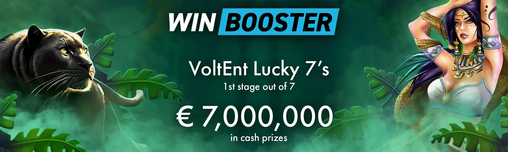 VoltEnt 7M