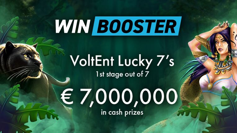 VoltEnt 7M
