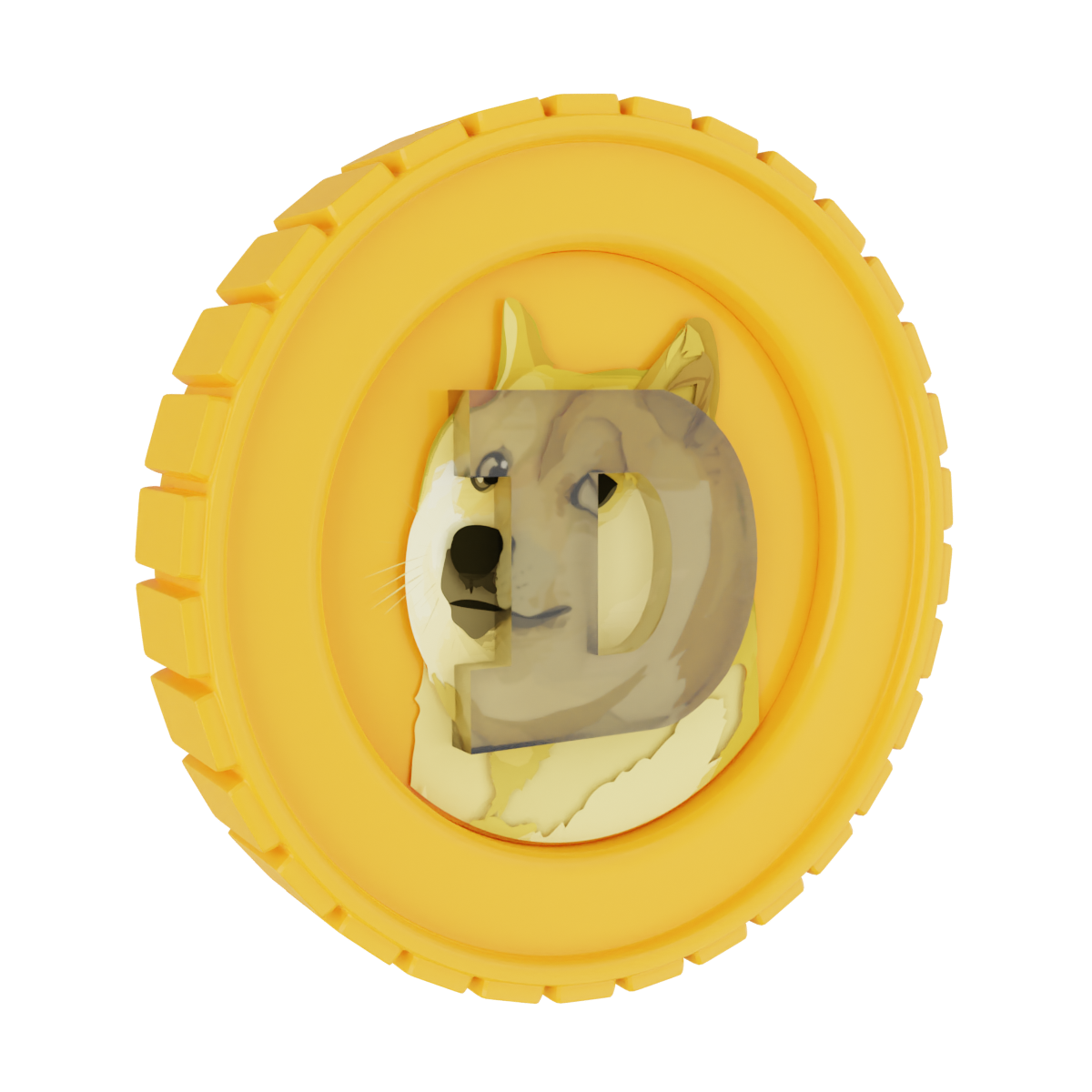 crypto