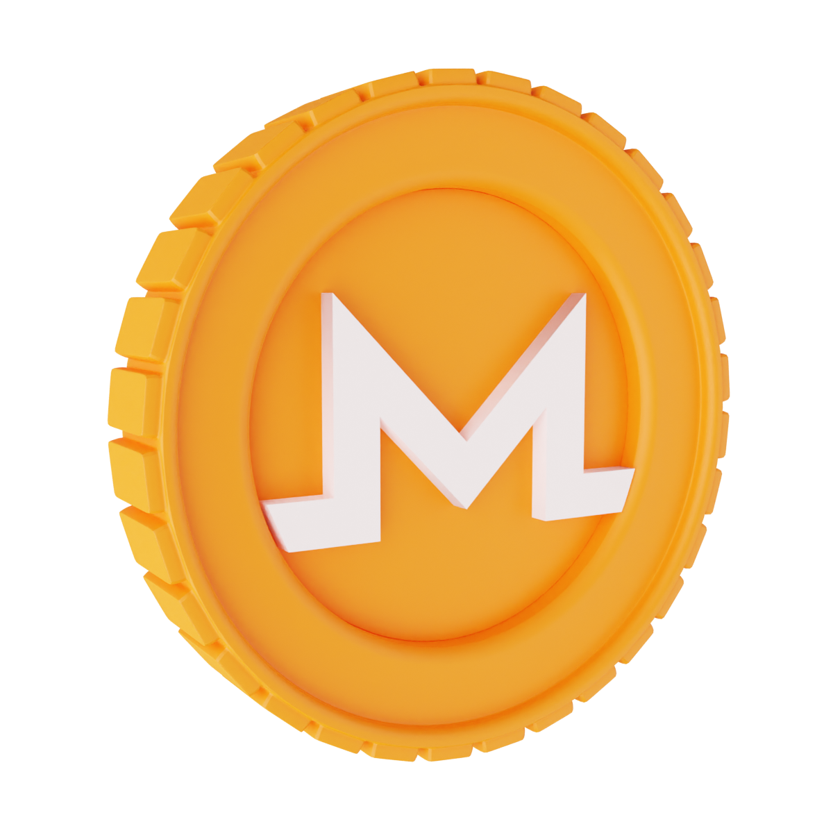 crypto