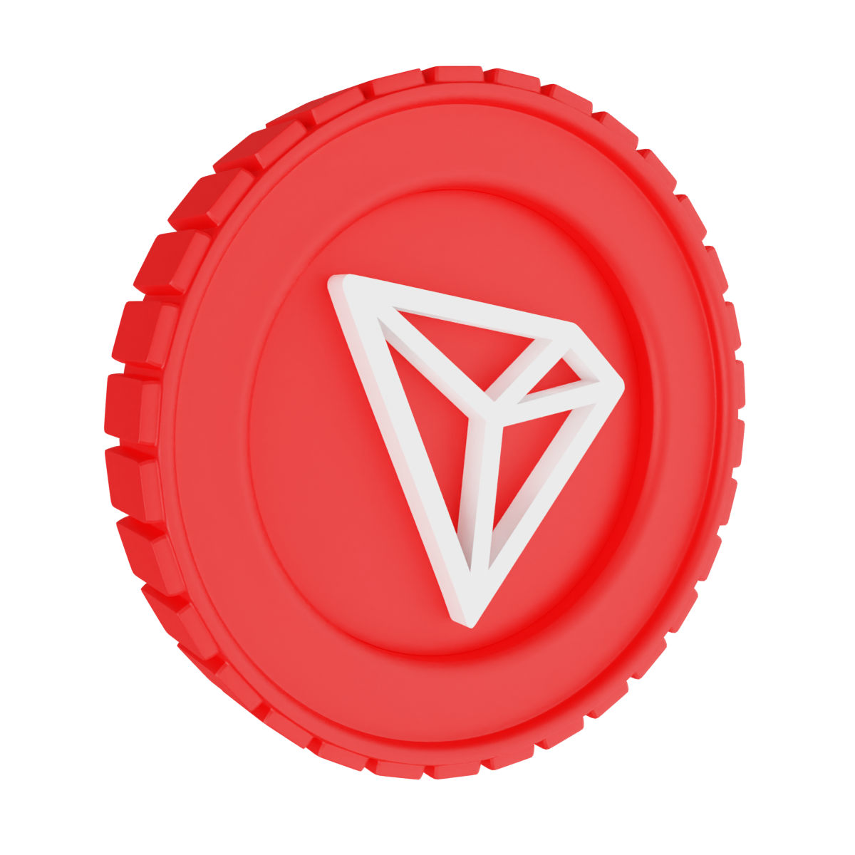 crypto