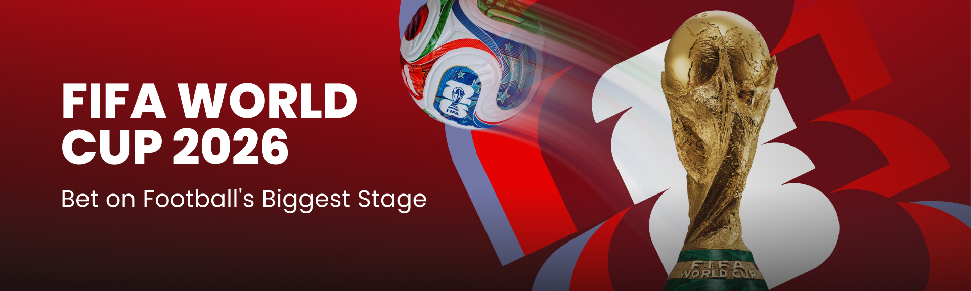 World Cup 2026