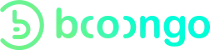 BOOONGO