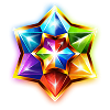 Wild July Gemz 1K